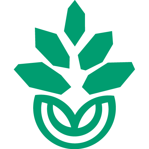 Naturiol Logo